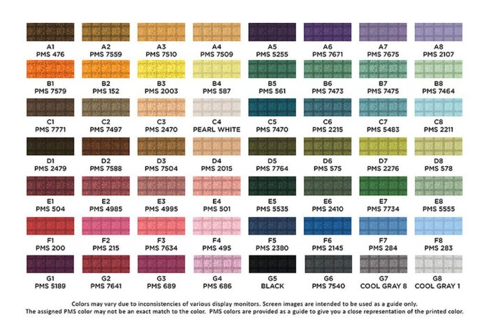 Stop Dirt &Amp; Moisture At The Door: Waterhog Ultraprint™ Logo Mats 3 Custom Waterhog Floor Mats Color